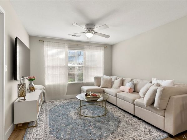 680 6th Avenue NE, Unit 5427, Tuscaloosa, AL 35404