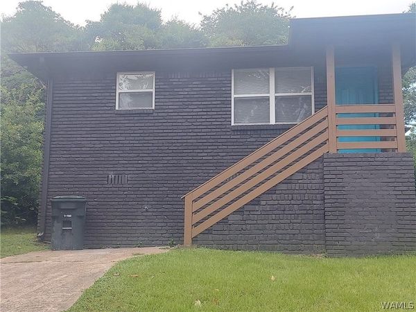2936 42nd avenue Alley, Unit 1, Birmingham, AL 35207