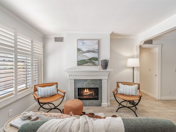 663 Bishops Lodge Road , Unit 50, Santa Fe, NM 87501