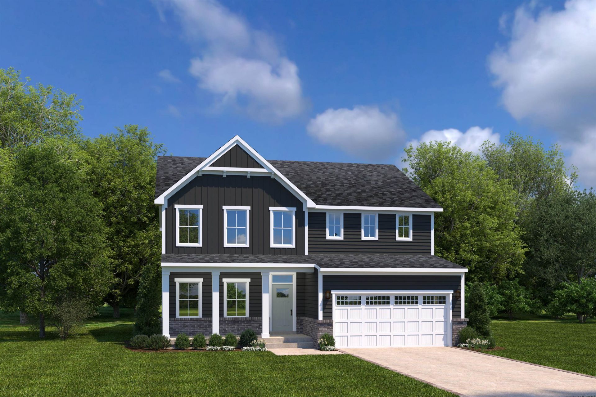 2151 Vera Way , Longs, SC 29568 Main Photo