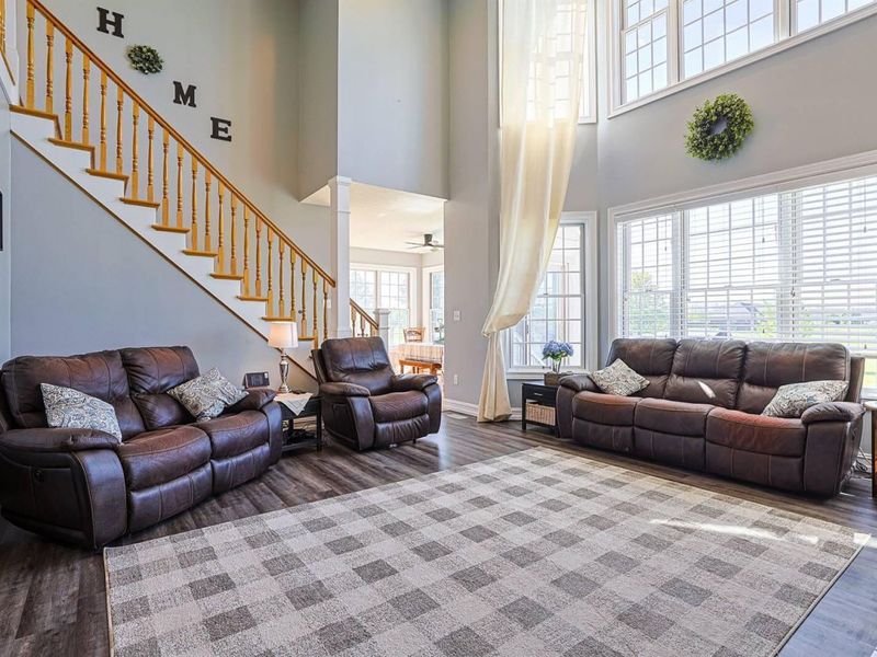 5640 Horseshoe Bend Road, Ludlow Falls, OH 45339 Photo 10