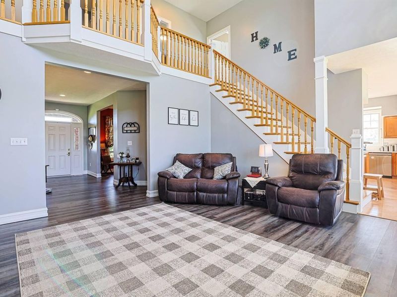 5640 Horseshoe Bend Road, Ludlow Falls, OH 45339 Photo 11