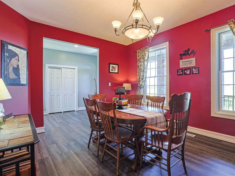 5640 Horseshoe Bend Road, Ludlow Falls, OH 45339 Photo 13