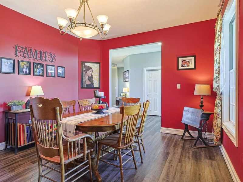 5640 Horseshoe Bend Road, Ludlow Falls, OH 45339 Photo 14