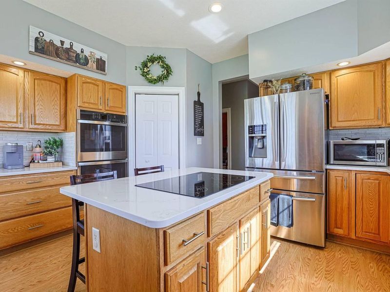 5640 Horseshoe Bend Road, Ludlow Falls, OH 45339 Photo 16