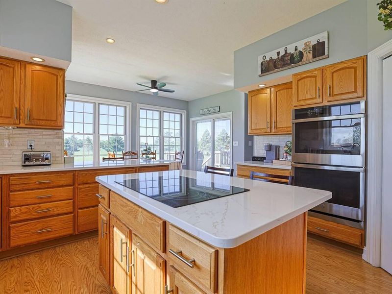 5640 Horseshoe Bend Road, Ludlow Falls, OH 45339 Photo 17