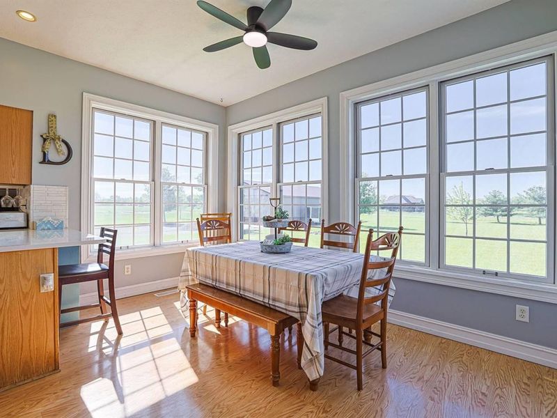5640 Horseshoe Bend Road, Ludlow Falls, OH 45339 Photo 22