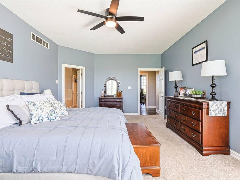 5640 Horseshoe Bend Road, Ludlow Falls, OH 45339 Photo 27