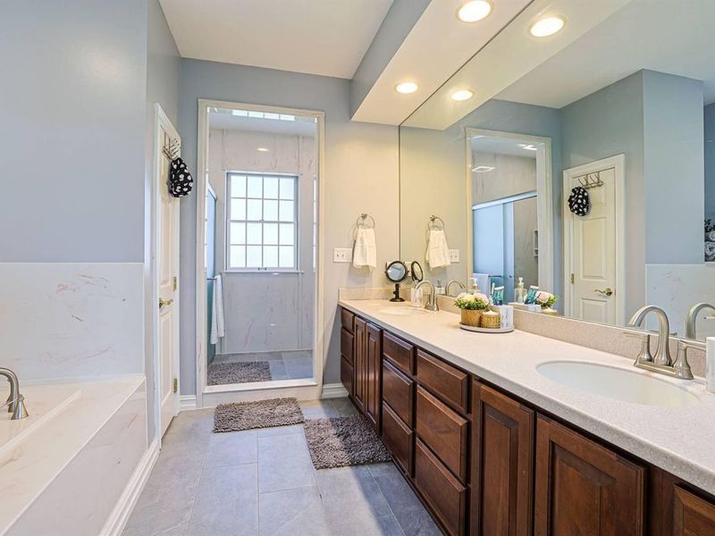 5640 Horseshoe Bend Road, Ludlow Falls, OH 45339 Photo 30