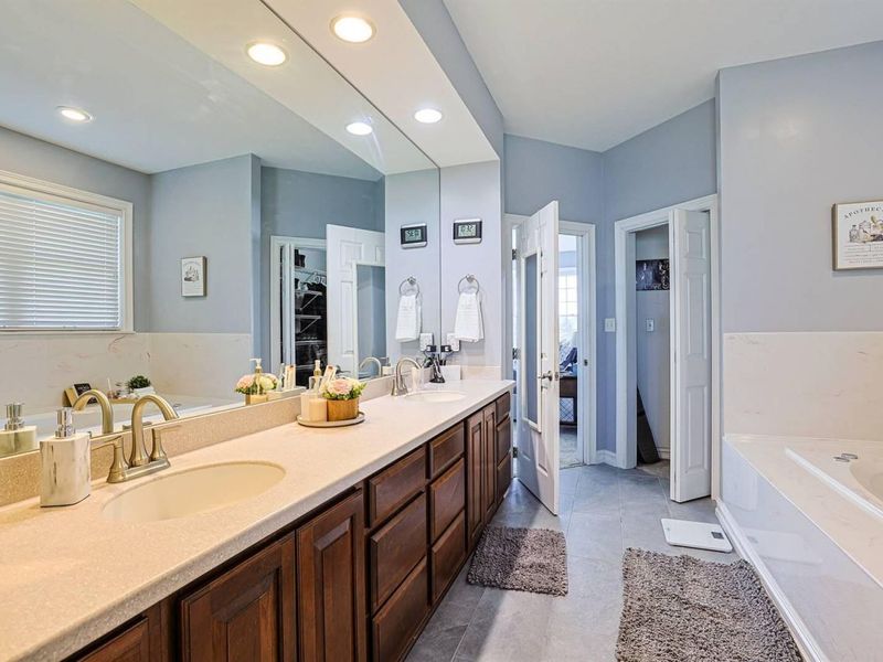 5640 Horseshoe Bend Road, Ludlow Falls, OH 45339 Photo 31