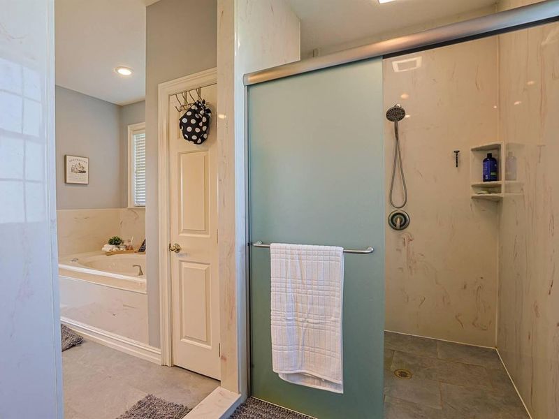 5640 Horseshoe Bend Road, Ludlow Falls, OH 45339 Photo 32