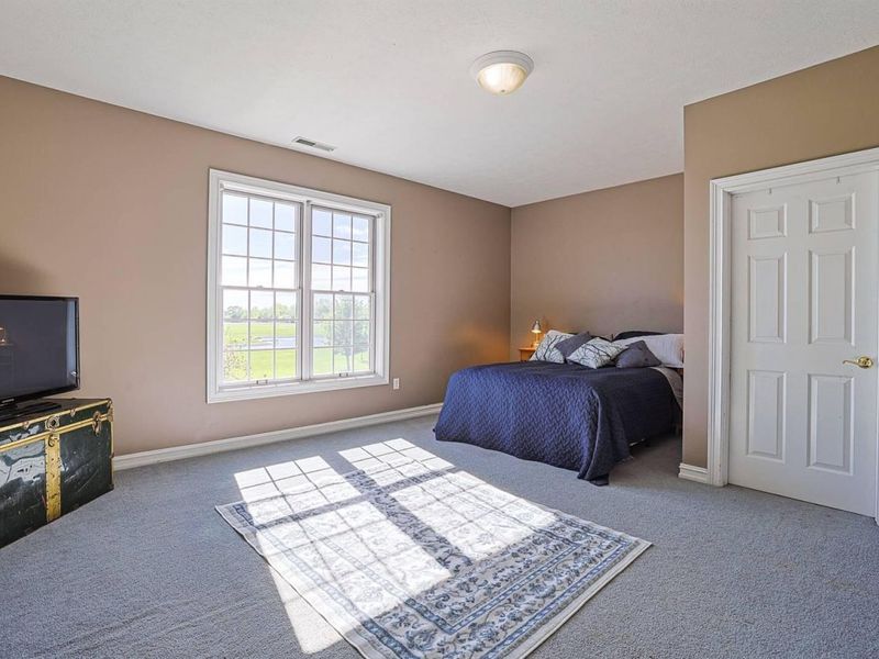5640 Horseshoe Bend Road, Ludlow Falls, OH 45339 Photo 33