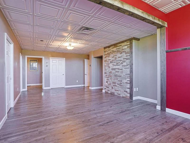 5640 Horseshoe Bend Road, Ludlow Falls, OH 45339 Photo 44