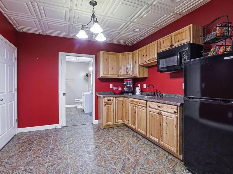 5640 Horseshoe Bend Road, Ludlow Falls, OH 45339 Photo 50