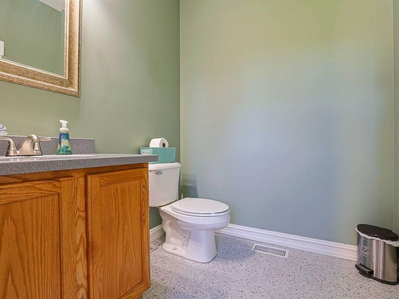 5640 Horseshoe Bend Road, Ludlow Falls, OH 45339 Photo 53