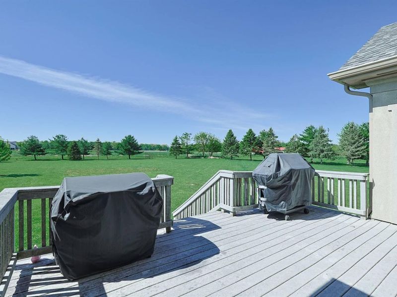 5640 Horseshoe Bend Road, Ludlow Falls, OH 45339 Photo 61