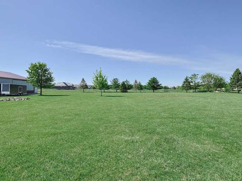 5640 Horseshoe Bend Road, Ludlow Falls, OH 45339 Photo 63
