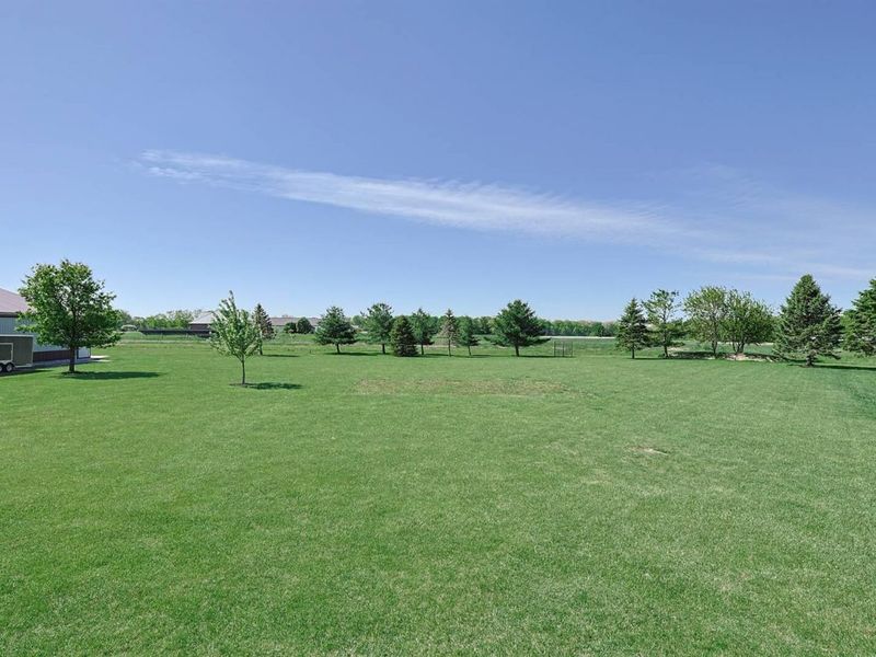 5640 Horseshoe Bend Road, Ludlow Falls, OH 45339 Photo 64