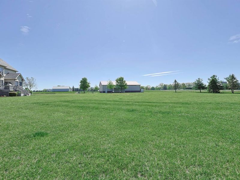 5640 Horseshoe Bend Road, Ludlow Falls, OH 45339 Photo 66