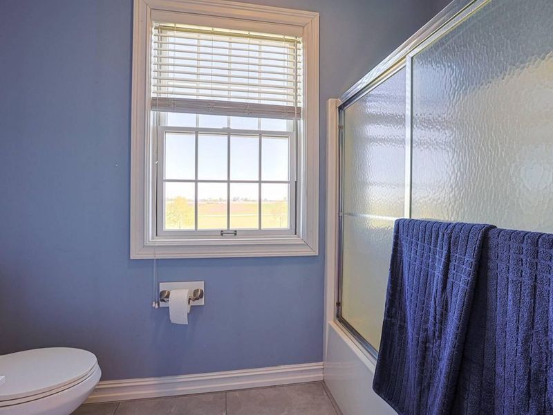 5640 Horseshoe Bend Road, Ludlow Falls, OH 45339 Photo 72