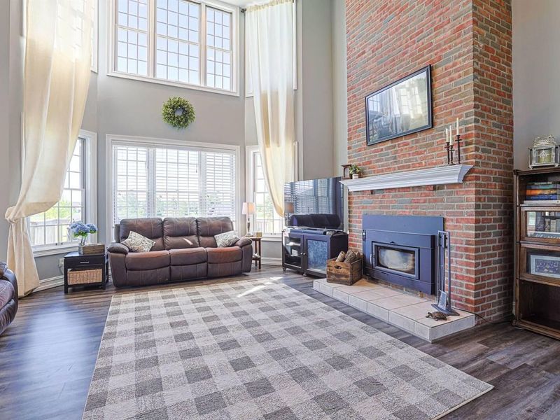 5640 Horseshoe Bend Road, Ludlow Falls, OH 45339 Photo 8