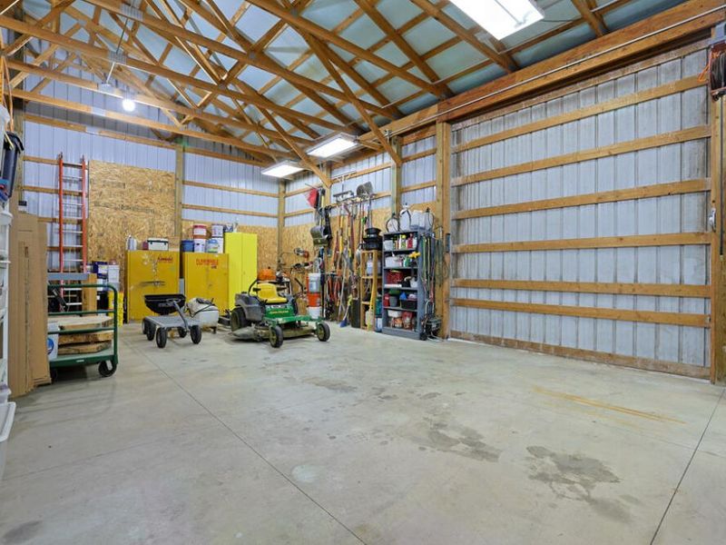 5640 Horseshoe Bend Road, Ludlow Falls, OH 45339 Photo 86