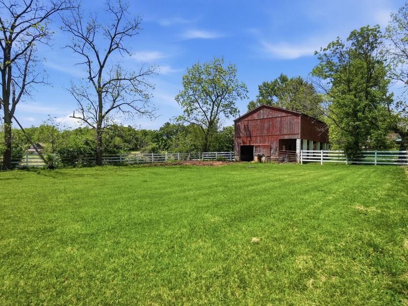 6440 S Wheelock Road, West Milton, OH 45383 Photo 100