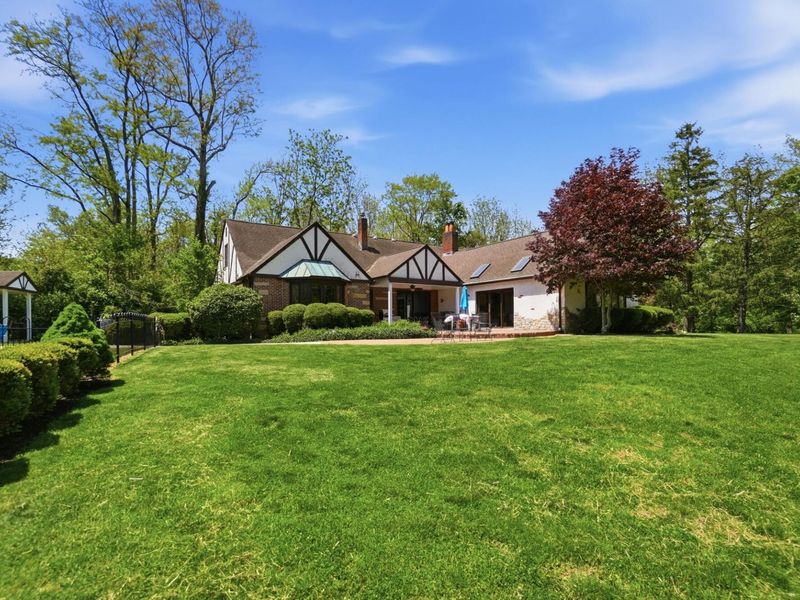 6440 S Wheelock Road, West Milton, OH 45383 Photo 107