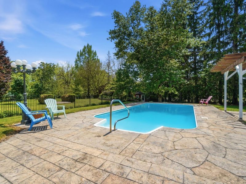 6440 S Wheelock Road, West Milton, OH 45383 Photo 110