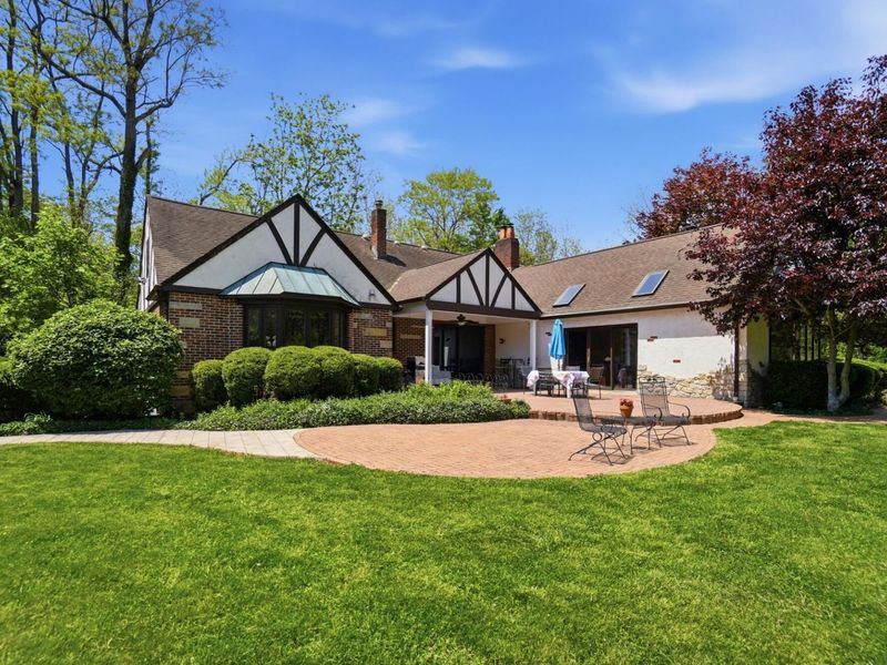 6440 S Wheelock Road, West Milton, OH 45383 Photo 114