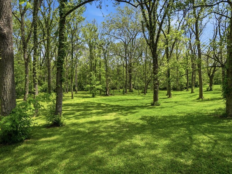 6440 S Wheelock Road, West Milton, OH 45383 Photo 119