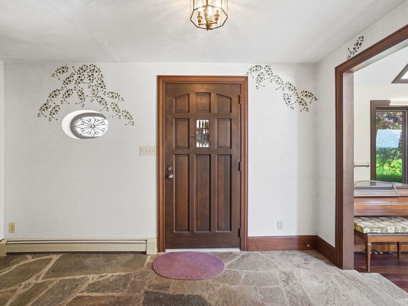 6440 S Wheelock Road, West Milton, OH 45383 Photo 12