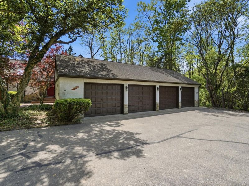 6440 S Wheelock Road, West Milton, OH 45383 Photo 121