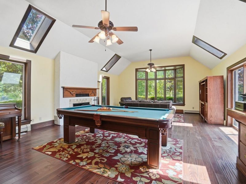 6440 S Wheelock Road, West Milton, OH 45383 Photo 15