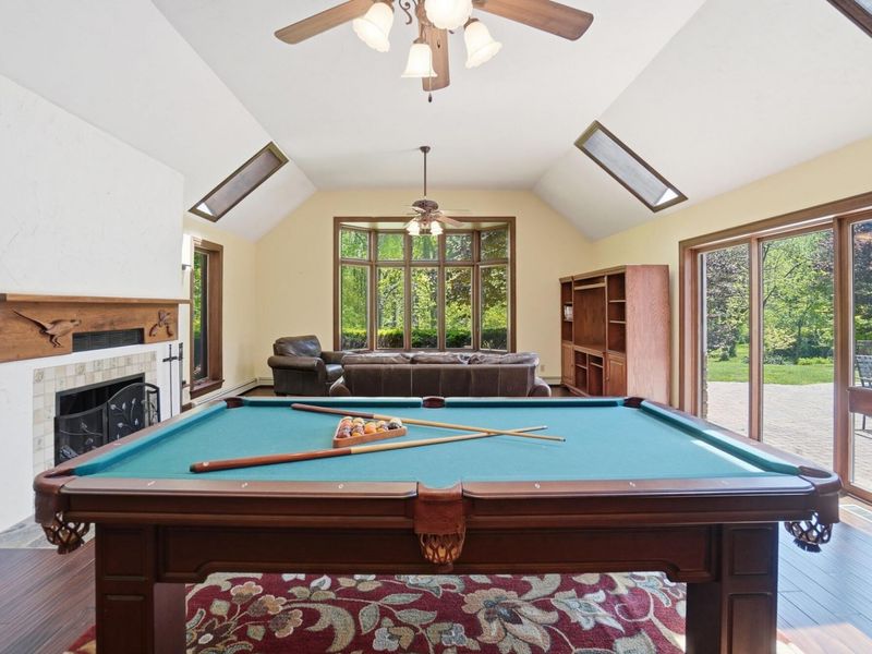 6440 S Wheelock Road, West Milton, OH 45383 Photo 16