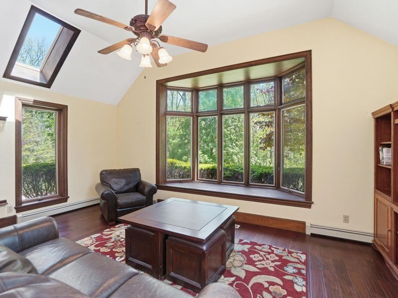 6440 S Wheelock Road, West Milton, OH 45383 Photo 18