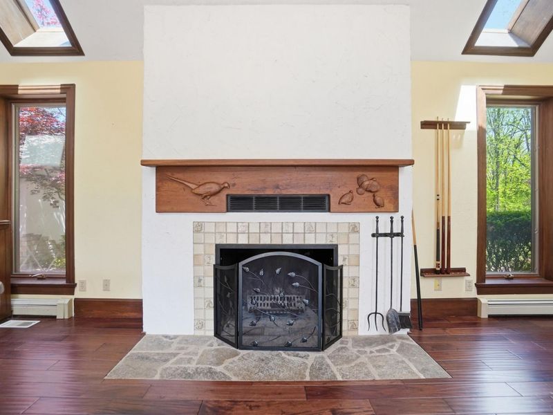 6440 S Wheelock Road, West Milton, OH 45383 Photo 19