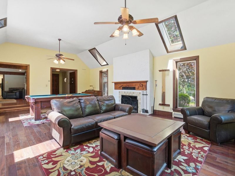 6440 S Wheelock Road, West Milton, OH 45383 Photo 22