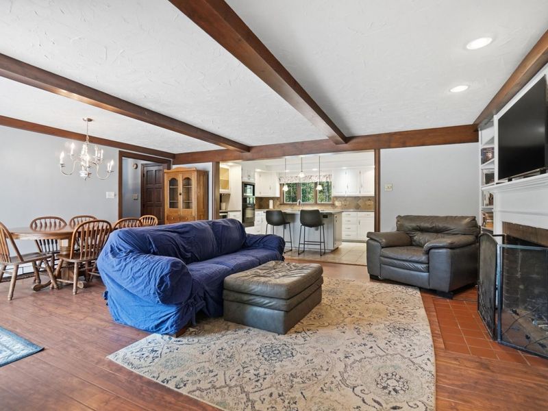 6440 S Wheelock Road, West Milton, OH 45383 Photo 24