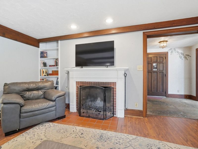 6440 S Wheelock Road, West Milton, OH 45383 Photo 26