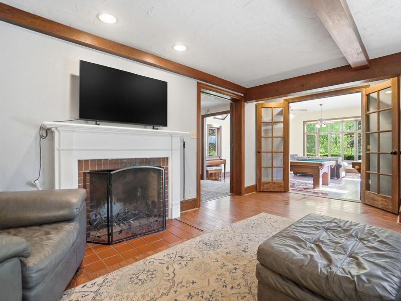 6440 S Wheelock Road, West Milton, OH 45383 Photo 29