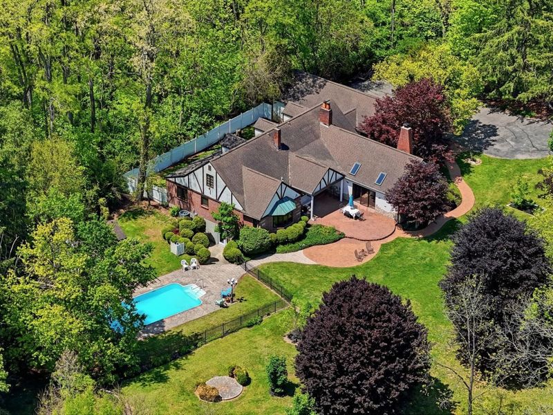 6440 S Wheelock Road, West Milton, OH 45383 Photo 3