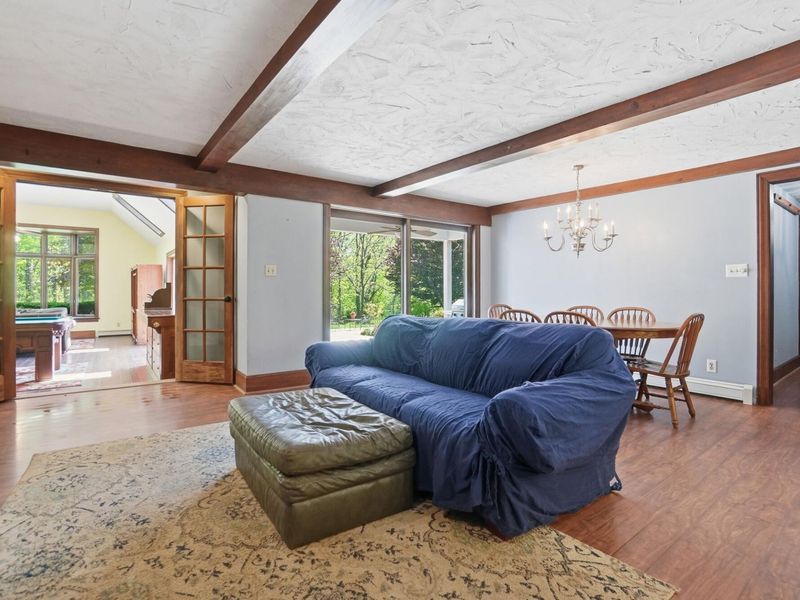 6440 S Wheelock Road, West Milton, OH 45383 Photo 30