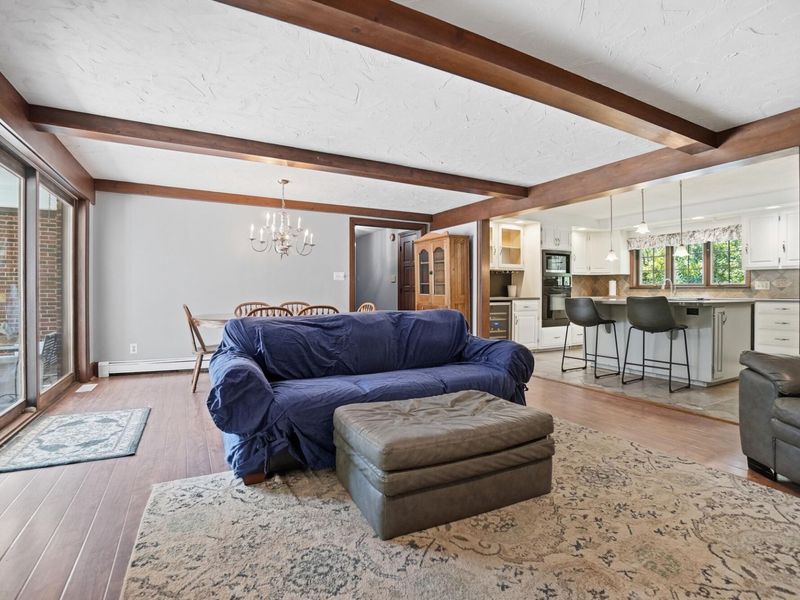6440 S Wheelock Road, West Milton, OH 45383 Photo 31