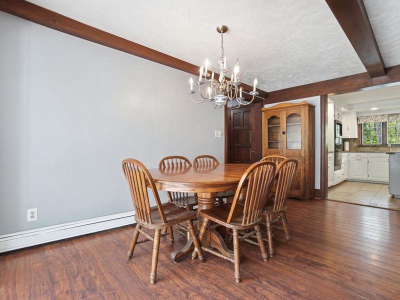 6440 S Wheelock Road, West Milton, OH 45383 Photo 32