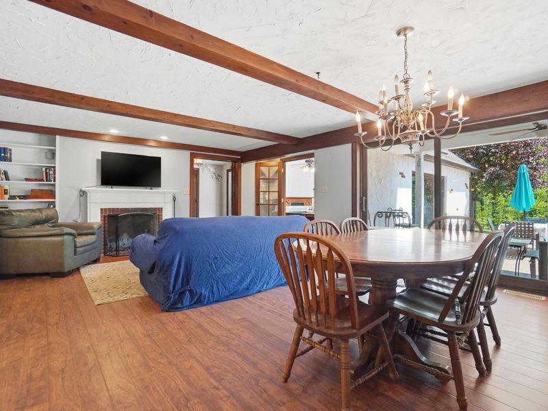 6440 S Wheelock Road, West Milton, OH 45383 Photo 34