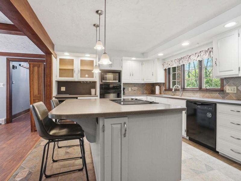 6440 S Wheelock Road, West Milton, OH 45383 Photo 38