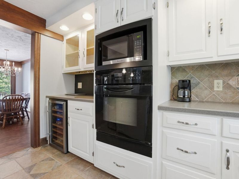 6440 S Wheelock Road, West Milton, OH 45383 Photo 40
