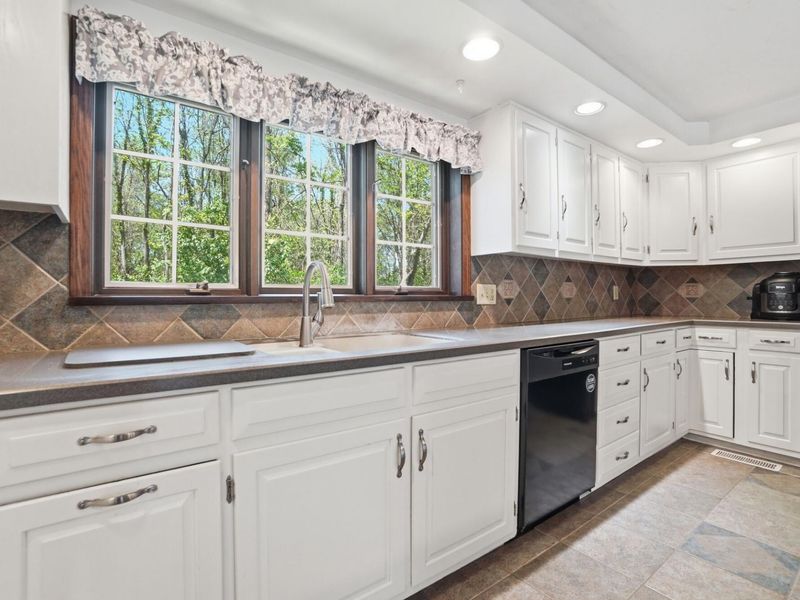 6440 S Wheelock Road, West Milton, OH 45383 Photo 43