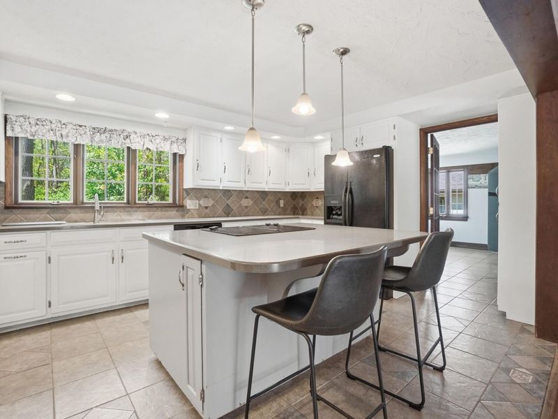 6440 S Wheelock Road, West Milton, OH 45383 Photo 44